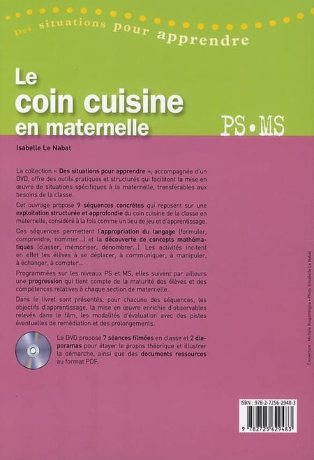 media/pim/TITELIVE/14_9782725629483_4_75.jpg
