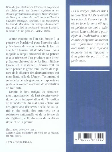 media/pim/TITELIVE/14_9782729813444_4_75.jpg