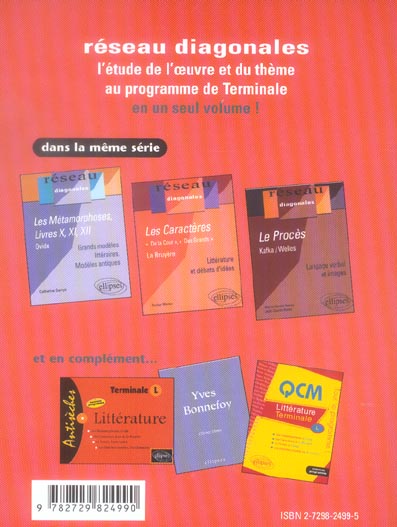 media/pim/TITELIVE/14_9782729824990_4_75.jpg