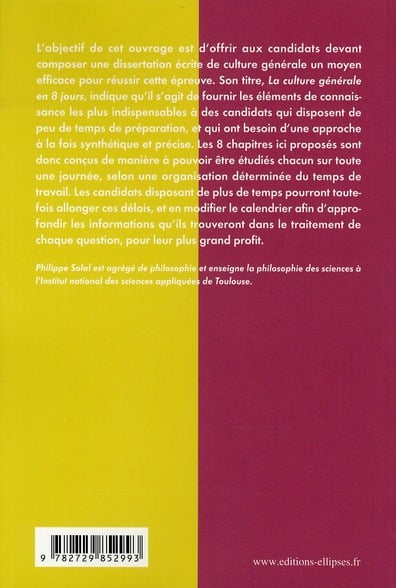 media/pim/TITELIVE/14_9782729852993_4_75.jpg