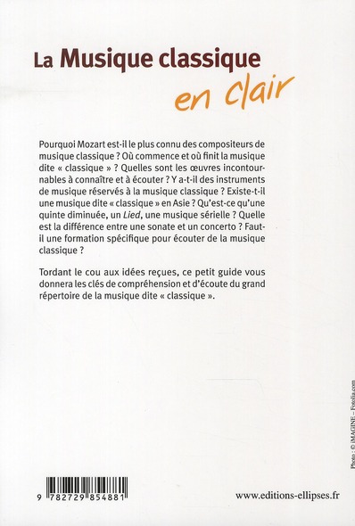 media/pim/TITELIVE/14_9782729854881_4_75.jpg