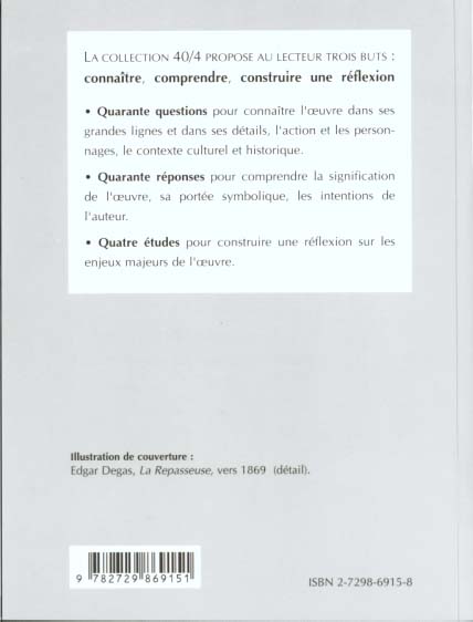 media/pim/TITELIVE/14_9782729869151_4_75.jpg