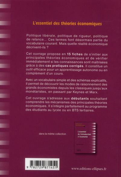 media/pim/TITELIVE/14_9782729871451_4_75.jpg