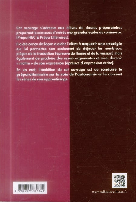 media/pim/TITELIVE/14_9782729882341_4_75.jpg