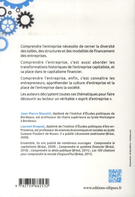 media/pim/TITELIVE/14_9782729882532_4_75.jpg