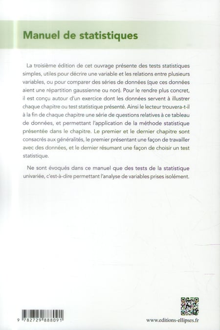 media/pim/TITELIVE/14_9782729888091_4_75.jpg