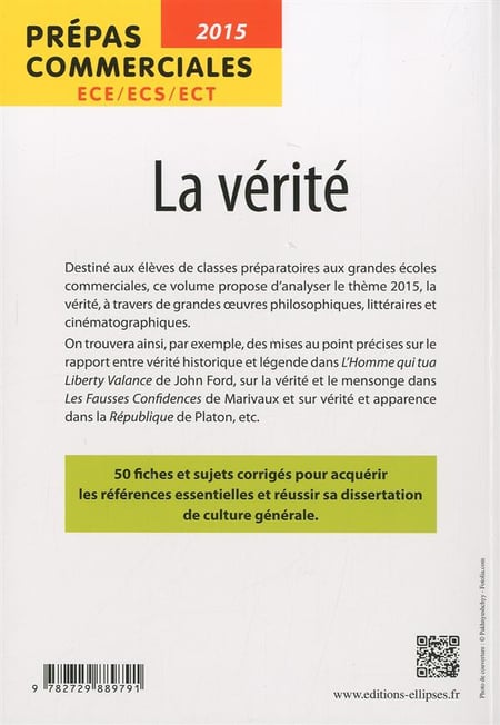 media/pim/TITELIVE/14_9782729889791_4_75.jpg