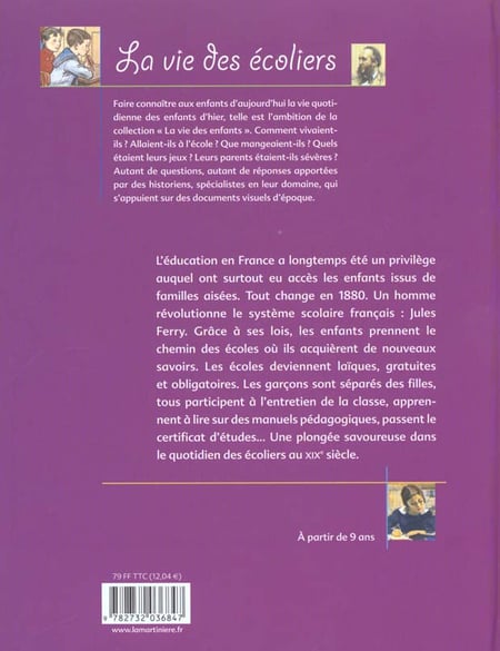 media/pim/TITELIVE/14_9782732036847_4_75.jpg