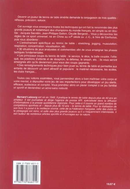 media/pim/TITELIVE/14_9782732868219_4_75.jpg