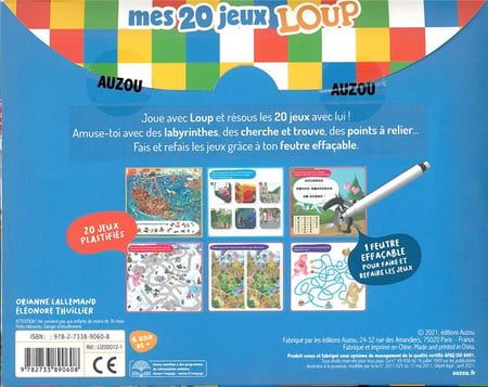 media/pim/TITELIVE/14_9782733890608_4_75.jpg