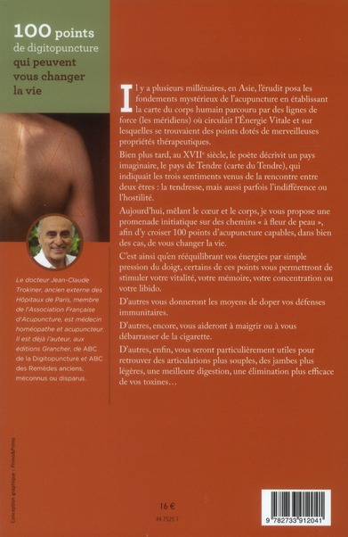 media/pim/TITELIVE/14_9782733912041_4_75.jpg