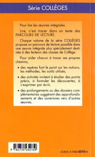 media/pim/TITELIVE/14_9782735203109_4_75.jpg