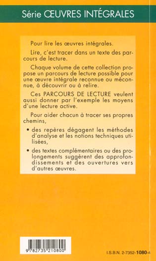 media/pim/TITELIVE/14_9782735210800_4_75.jpg