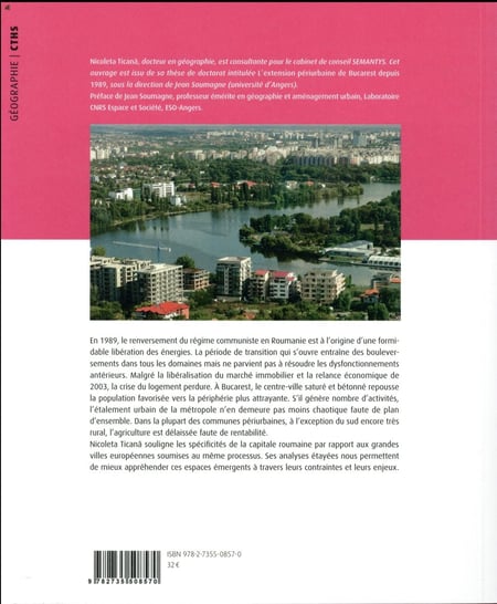 media/pim/TITELIVE/14_9782735508570_4_75.jpg