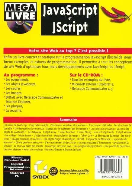 media/pim/TITELIVE/14_9782736133696_4_75.jpg