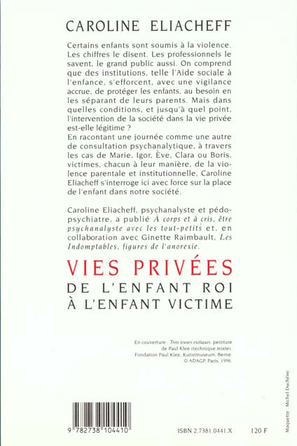 media/pim/TITELIVE/14_9782738104410_4_75.jpg