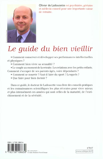media/pim/TITELIVE/14_9782738108630_4_75.jpg