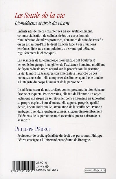 media/pim/TITELIVE/14_9782738125392_4_75.jpg