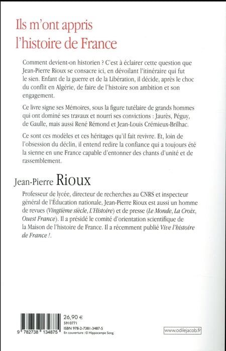 media/pim/TITELIVE/14_9782738134875_4_75.jpg