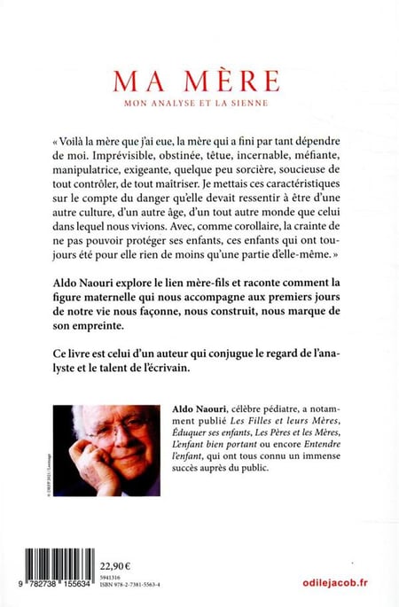 media/pim/TITELIVE/14_9782738155634_4_75.jpg