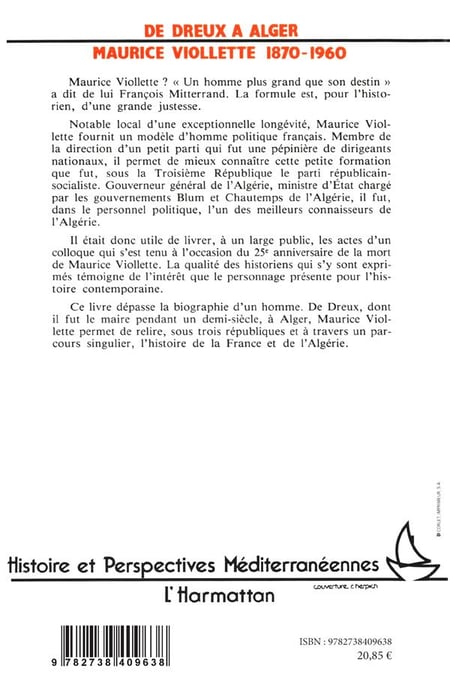 media/pim/TITELIVE/14_9782738409638_4_75.jpg