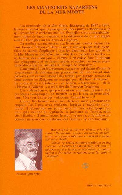 media/pim/TITELIVE/14_9782738421258_4_75.jpg