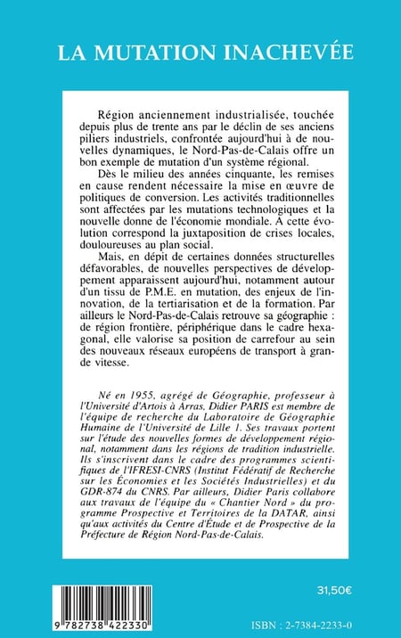 media/pim/TITELIVE/14_9782738422330_4_75.jpg