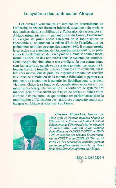 media/pim/TITELIVE/14_9782738425362_4_75.jpg