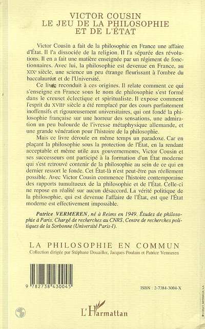 media/pim/TITELIVE/14_9782738430045_4_75.jpg