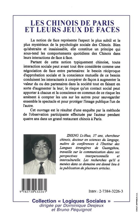 media/pim/TITELIVE/14_9782738432261_4_75.jpg