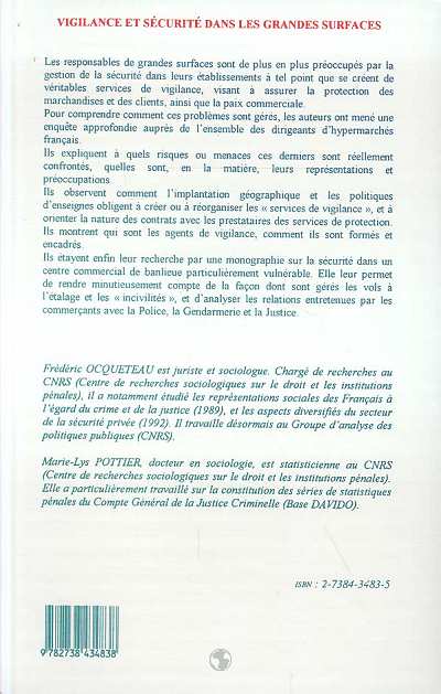 media/pim/TITELIVE/14_9782738434838_4_75.jpg