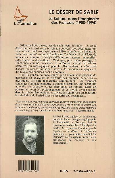 media/pim/TITELIVE/14_9782738441508_4_75.jpg