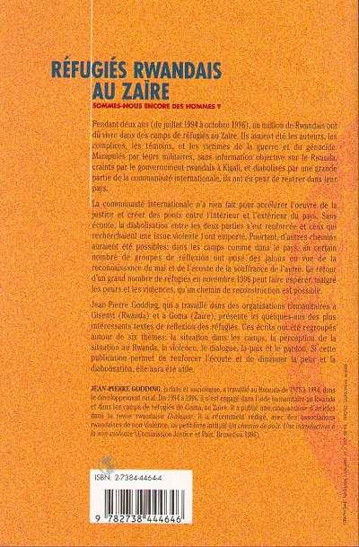 media/pim/TITELIVE/14_9782738444646_4_75.jpg