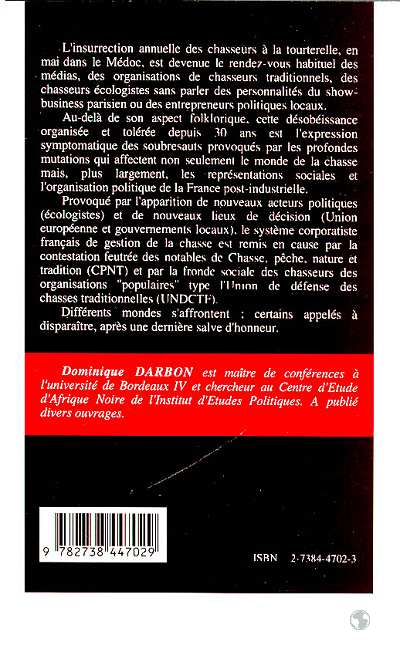 media/pim/TITELIVE/14_9782738447029_4_75.jpg