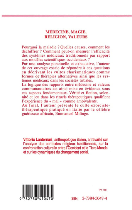 media/pim/TITELIVE/14_9782738450470_4_75.jpg