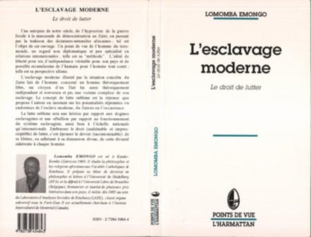 media/pim/TITELIVE/14_9782738454843_1_75.jpg
