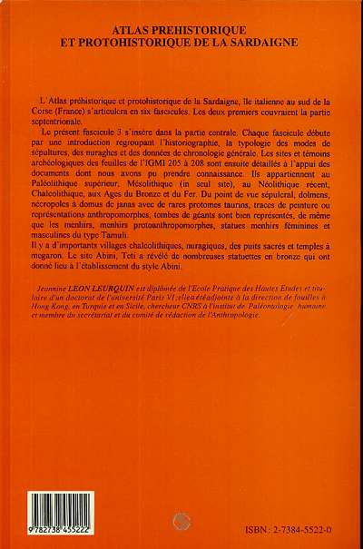 media/pim/TITELIVE/14_9782738455222_4_75.jpg
