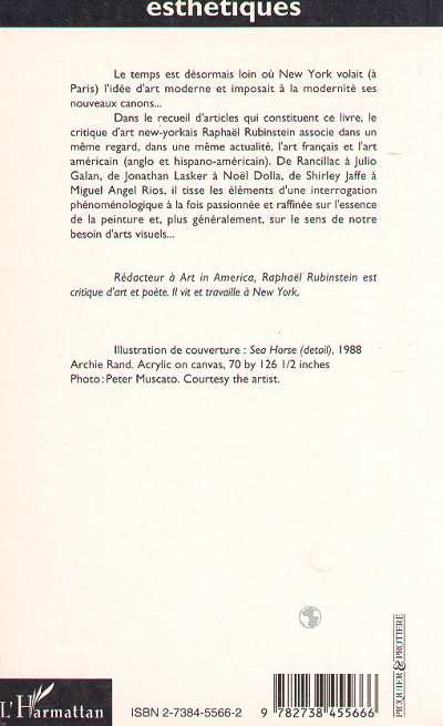 media/pim/TITELIVE/14_9782738455666_4_75.jpg