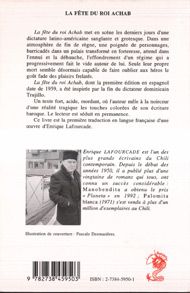 media/pim/TITELIVE/14_9782738459503_4_75.jpg