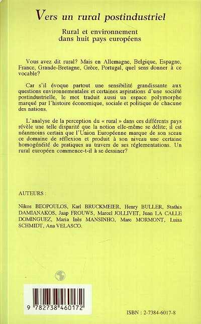 media/pim/TITELIVE/14_9782738460172_4_75.jpg