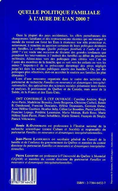 media/pim/TITELIVE/14_9782738464323_4_75.jpg