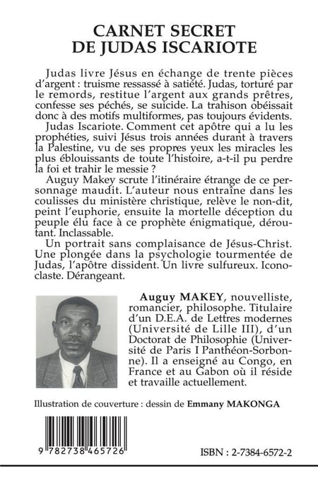 media/pim/TITELIVE/14_9782738465726_4_75.jpg