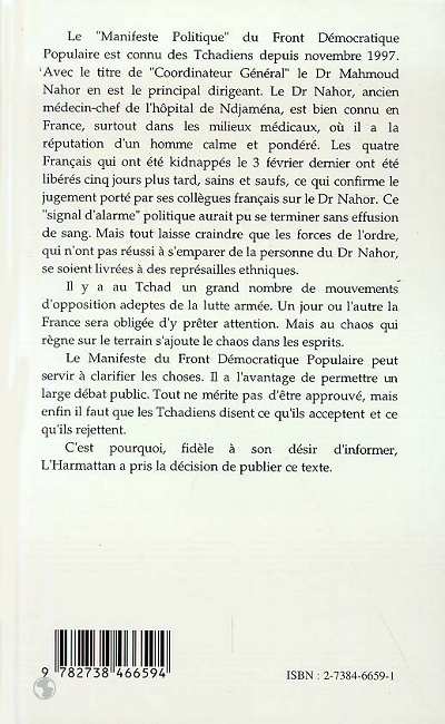media/pim/TITELIVE/14_9782738466594_4_75.jpg