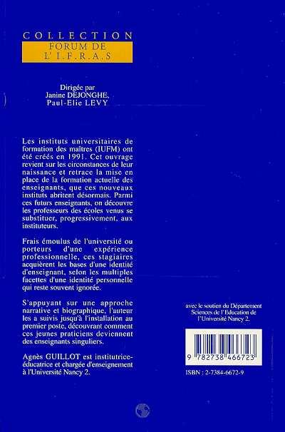 media/pim/TITELIVE/14_9782738466723_4_75.jpg