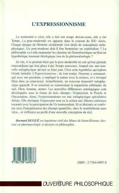 media/pim/TITELIVE/14_9782738469076_4_75.jpg