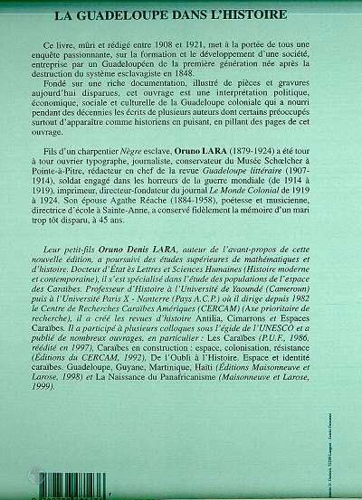 media/pim/TITELIVE/14_9782738481436_4_75.jpg