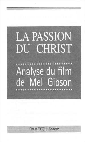 media/pim/TITELIVE/14_9782740311226_1_75.jpg