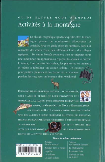 media/pim/TITELIVE/14_9782740410332_4_75.jpg
