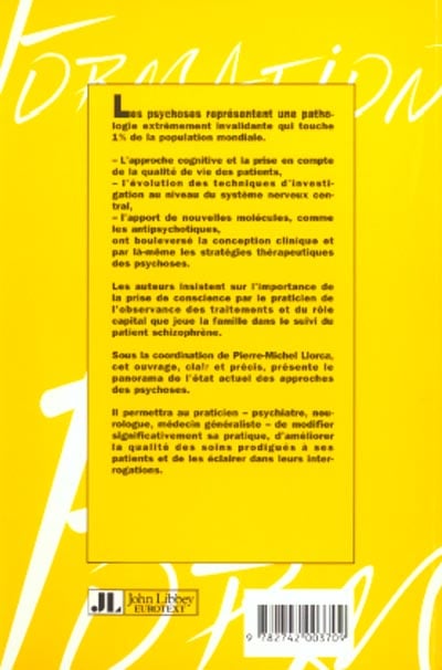 media/pim/TITELIVE/14_9782742003709_4_75.jpg