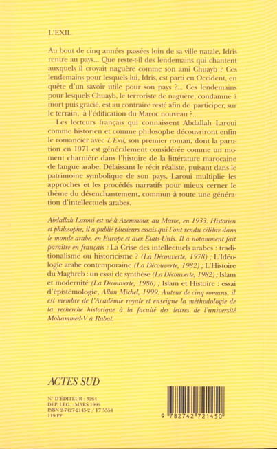 media/pim/TITELIVE/14_9782742721450_4_75.jpg